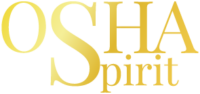 Logo Osha Spirit