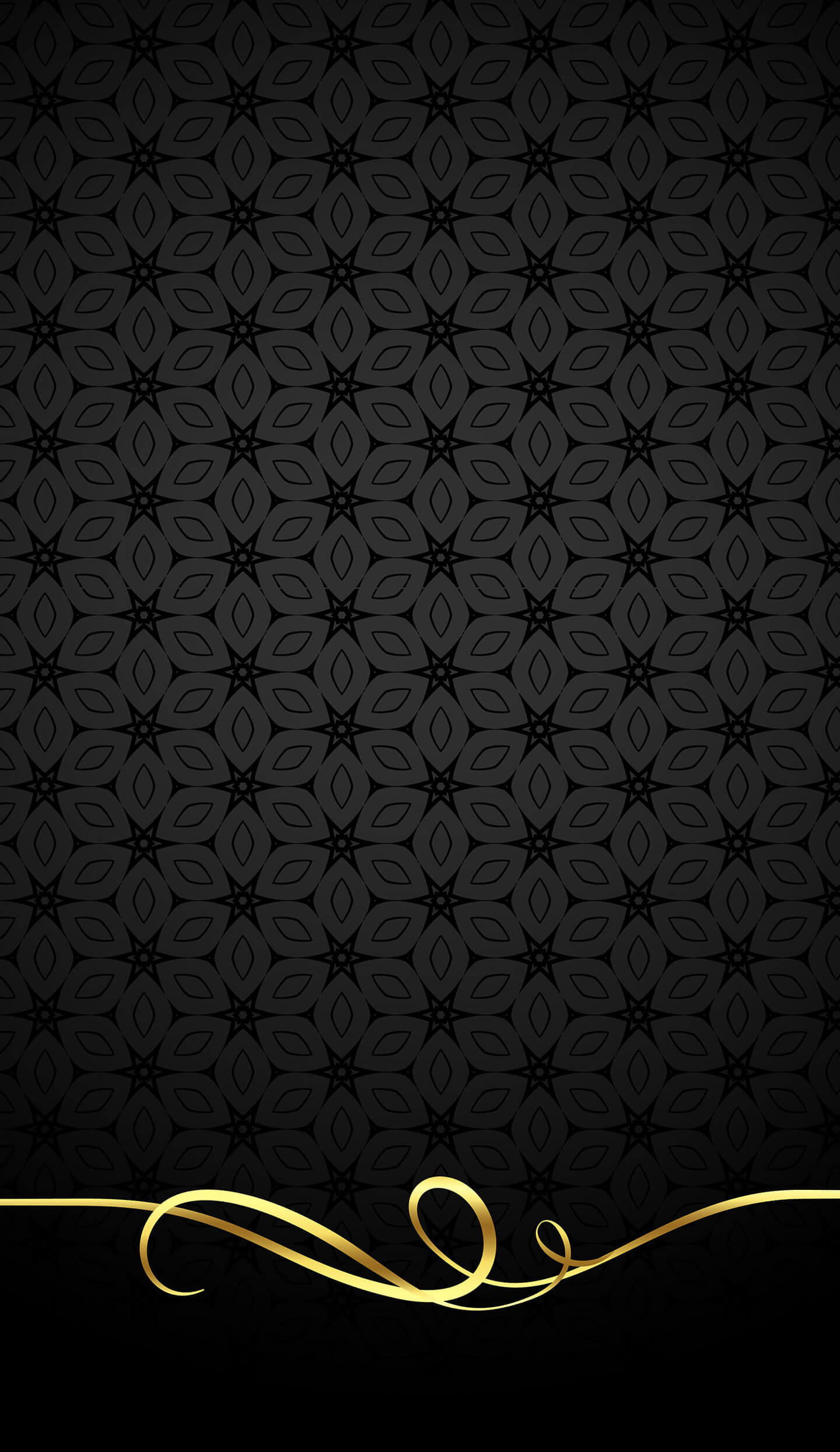 fondo movil osha spirit